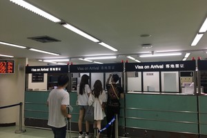 攻略曼谷自由行路線_曼谷旅游攻略網_曼谷自由行攻略