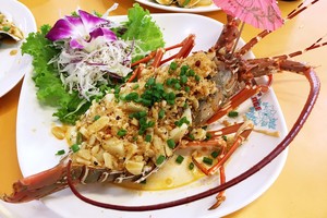 攻略曼谷自由行路線_曼谷旅游攻略網_曼谷自由行攻略