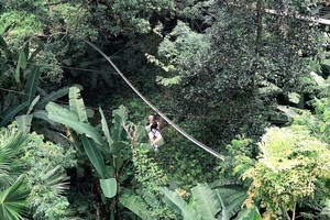 曼谷自由行攻略_攻略曼谷自由行路線_曼谷旅游攻略網