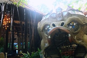 曼谷自由行攻略_攻略曼谷自由行路線_曼谷旅游攻略網