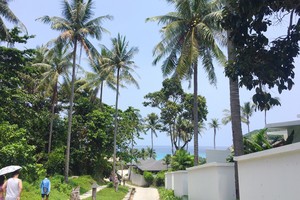 攻略曼谷自由行路線_曼谷自由行攻略_曼谷旅游攻略網