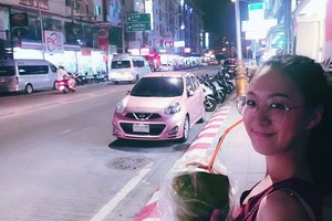 曼谷旅游攻略網_攻略曼谷自由行路線_曼谷自由行攻略