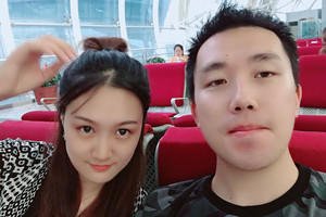 曼谷自由行攻略_曼谷旅游攻略網_攻略曼谷自由行路線