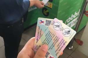 攻略曼谷自由行路線_曼谷自由行攻略_曼谷旅游攻略網