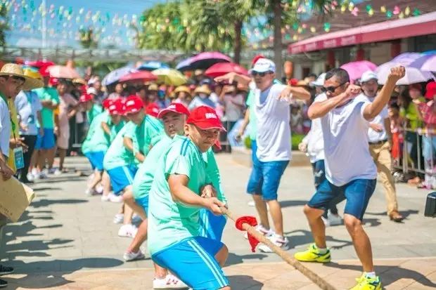 瓊海潭門民宿_瓊海潭門鎮一日旅游攻略_海南瓊海潭門鎮旅游