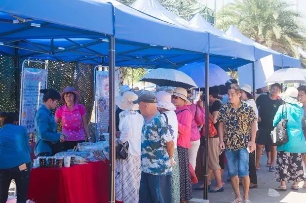 瓊海潭門鎮一日旅游攻略_海南瓊海潭門鎮旅游_瓊海潭門民宿
