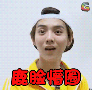 瓊海潭門民宿_海南瓊海潭門鎮旅游_瓊海潭門鎮一日旅游攻略