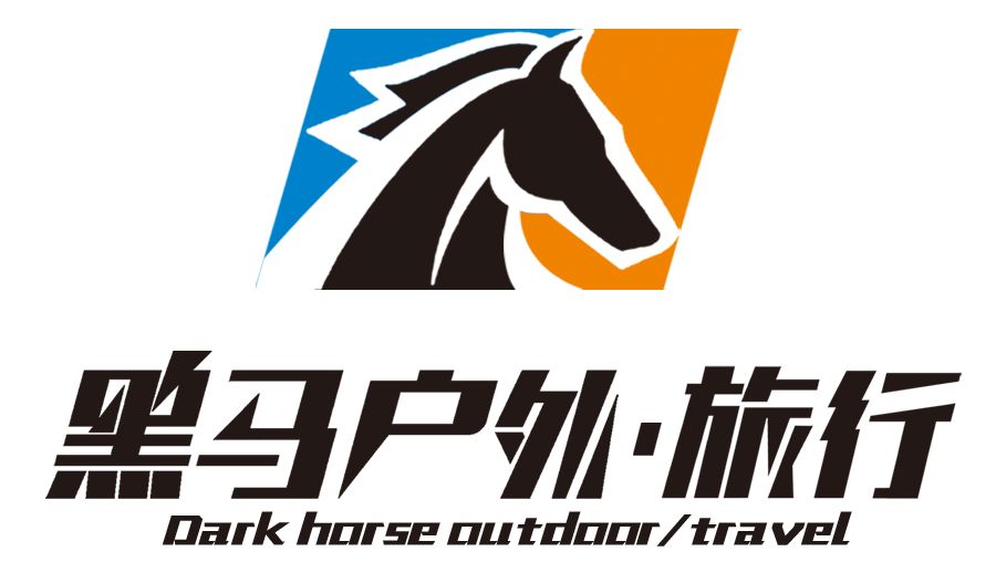 蕪湖方特旅游攻略_蕪湖方特旅游指南_蕪湖方特攻略一日游