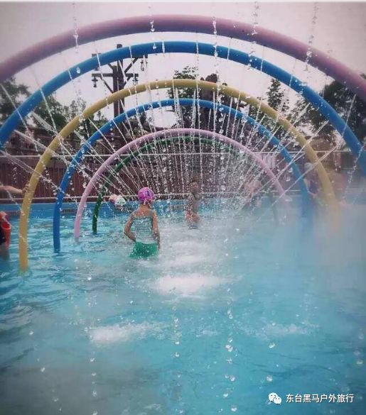 蕪湖方特旅游攻略_蕪湖方特攻略一日游_蕪湖方特旅游指南