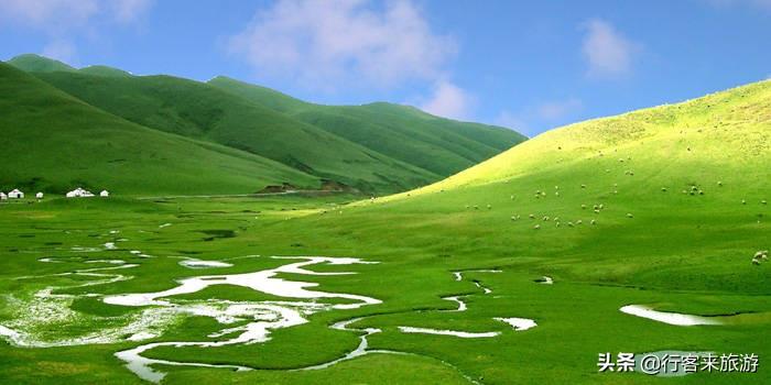 會澤自駕兩日游_會澤旅游攻略 自駕游_會澤游玩攻略
