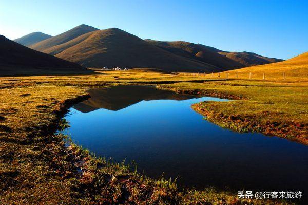 會澤游玩攻略_會澤旅游攻略 自駕游_會澤自駕兩日游