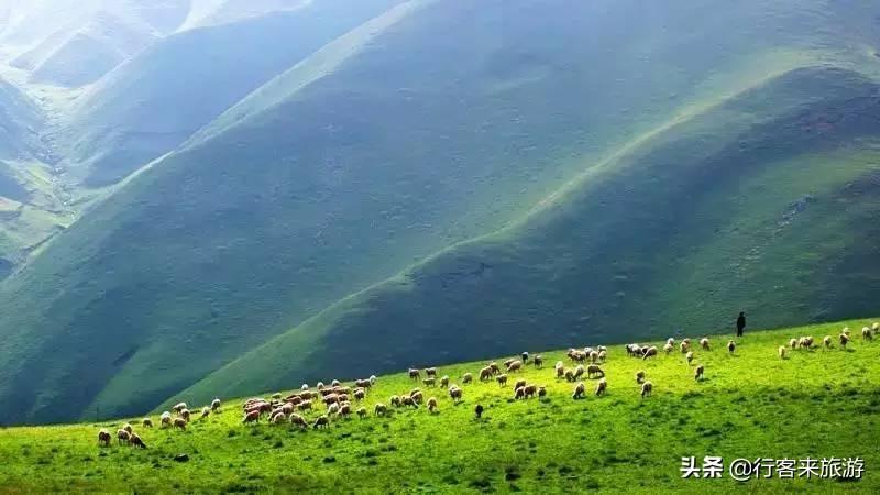 會澤旅游攻略 自駕游_會澤游玩攻略_會澤自駕兩日游