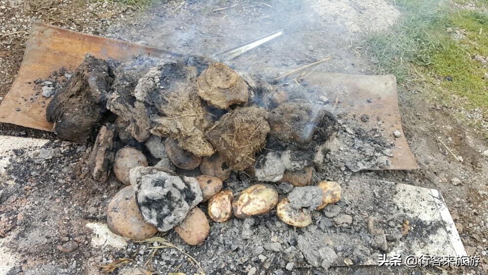 會澤游玩攻略_會澤旅游攻略 自駕游_會澤自駕兩日游