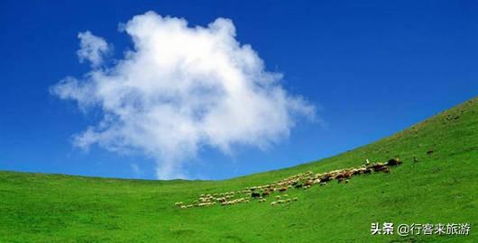 會澤旅游攻略 自駕游_會澤游玩攻略_會澤自駕兩日游