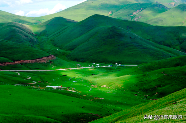 會澤旅游攻略 自駕游_會澤自駕兩日游_會澤游玩攻略