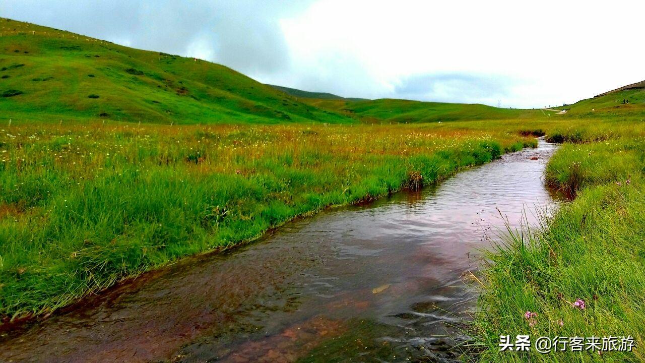 會澤旅游攻略 自駕游_會澤自駕兩日游_會澤游玩攻略