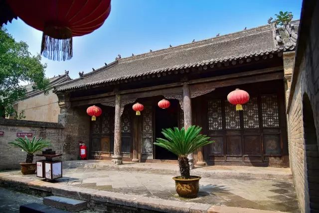 黃河小浪底游玩需要多長時間_黃河小浪底風景區自駕游攻略_黃河小浪底風景區游玩攻略