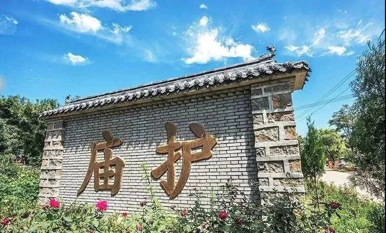 黃河小浪底風景區自駕游攻略_黃河小浪底游玩需要多長時間_黃河小浪底風景區游玩攻略