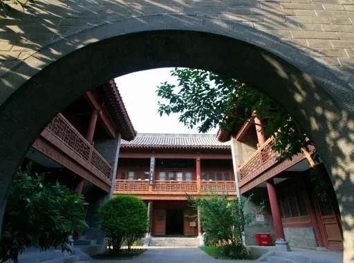 黃河小浪底風景區游玩攻略_黃河小浪底游玩需要多長時間_黃河小浪底風景區自駕游攻略