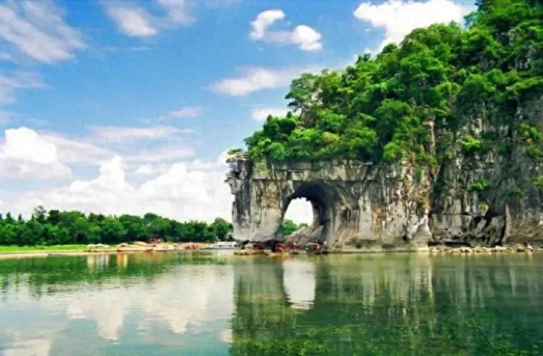 桂林攻略旅游網最新消息_桂林旅游攻略網_桂林攻略旅游網站有哪些