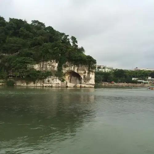 桂林攻略旅游網站有哪些_桂林攻略旅游網最新消息_桂林旅游攻略網