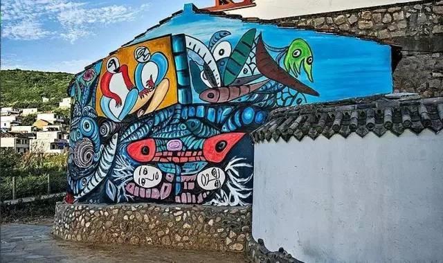 東極島海釣攻略_東極島釣魚需要注意些什么_東極島釣魚