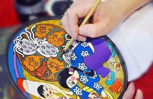 東極島釣魚需要注意些什么_東極島海釣攻略_東極島釣魚