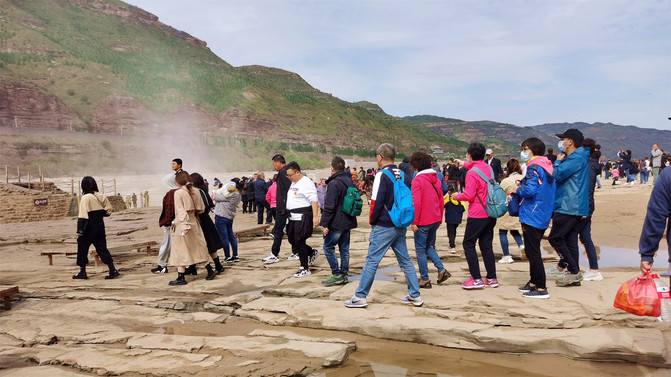 上海自駕旅游攻略_自駕上海攻略旅游路線_上海自駕去處