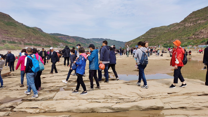 上海自駕旅游攻略_上海自駕去處_自駕上海攻略旅游路線