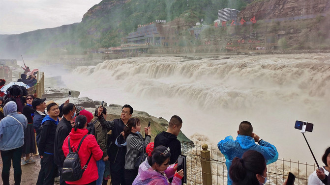 上海自駕旅游攻略_自駕上海攻略旅游路線_上海自駕去處