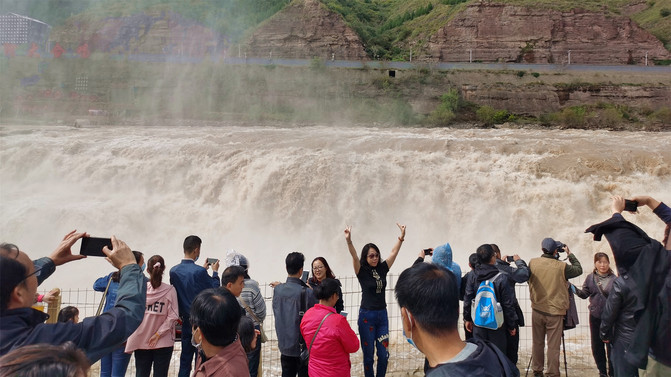 自駕上海攻略旅游路線_上海自駕去處_上海自駕旅游攻略