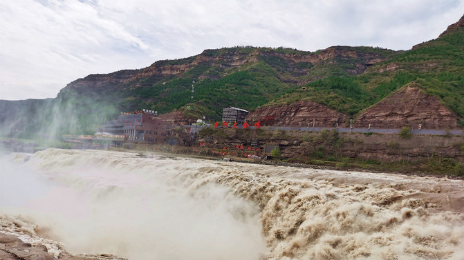 上海自駕去處_自駕上海攻略旅游路線_上海自駕旅游攻略