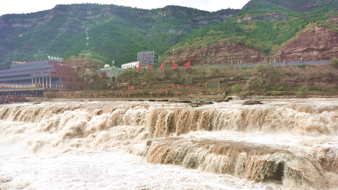 上海自駕旅游攻略_自駕上海攻略旅游路線_上海自駕去處