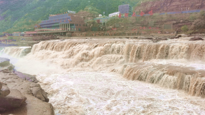 上海自駕去處_自駕上海攻略旅游路線_上海自駕旅游攻略