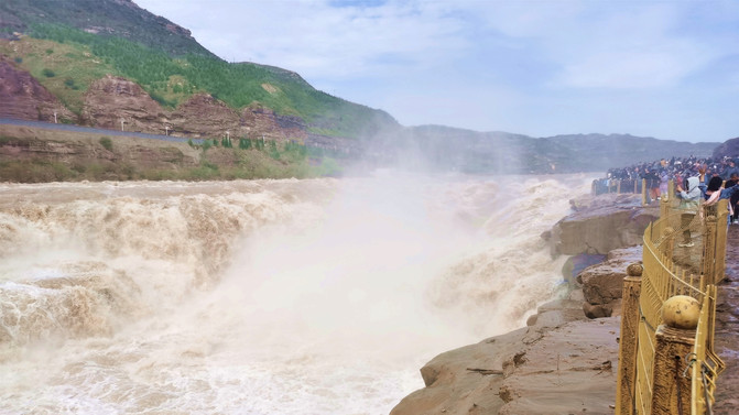 上海自駕旅游攻略_上海自駕去處_自駕上海攻略旅游路線