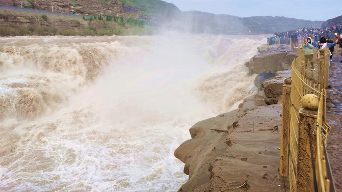 上海自駕旅游攻略_自駕上海攻略旅游路線_上海自駕去處