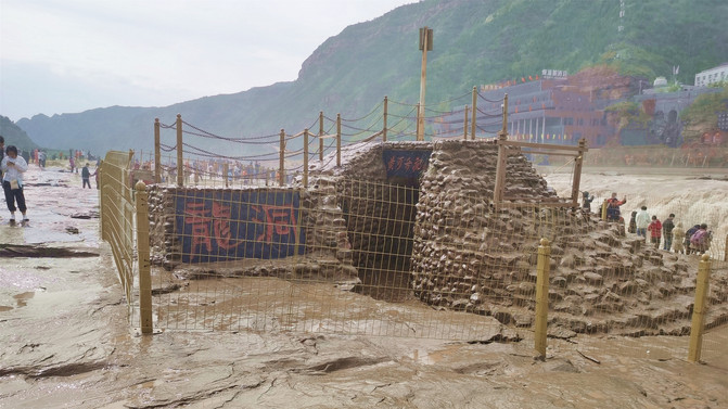 上海自駕旅游攻略_上海自駕去處_自駕上海攻略旅游路線