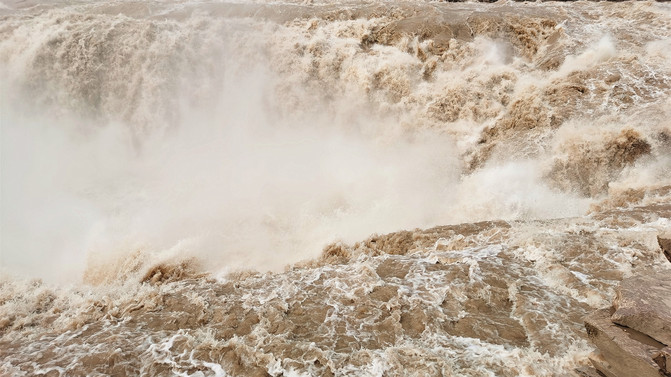 自駕上海攻略旅游路線_上海自駕去處_上海自駕旅游攻略