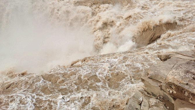自駕上海攻略旅游路線_上海自駕去處_上海自駕旅游攻略