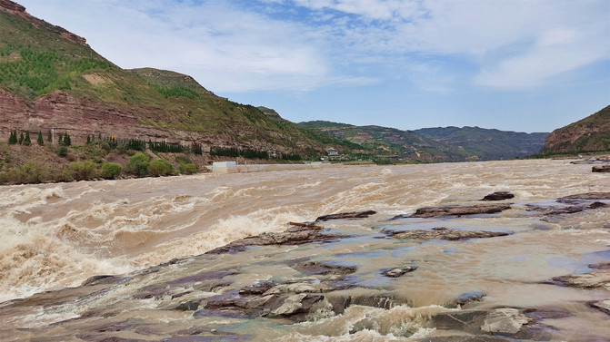 上海自駕旅游攻略_上海自駕去處_自駕上海攻略旅游路線