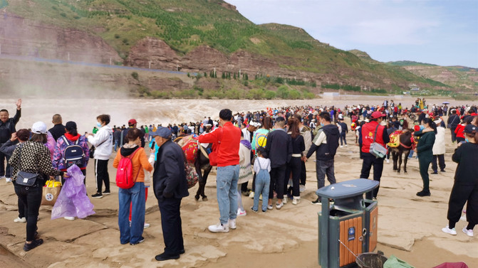 上海自駕旅游攻略_自駕上海攻略旅游路線_上海自駕去處