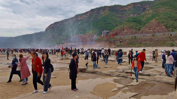 自駕上海攻略旅游路線_上海自駕去處_上海自駕旅游攻略