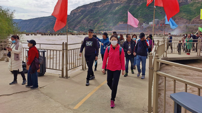 上海自駕旅游攻略_自駕上海攻略旅游路線_上海自駕去處