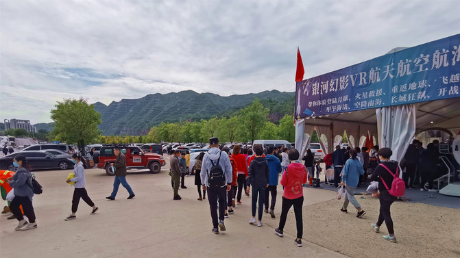 上海自駕旅游攻略_自駕上海攻略旅游路線_上海自駕去處