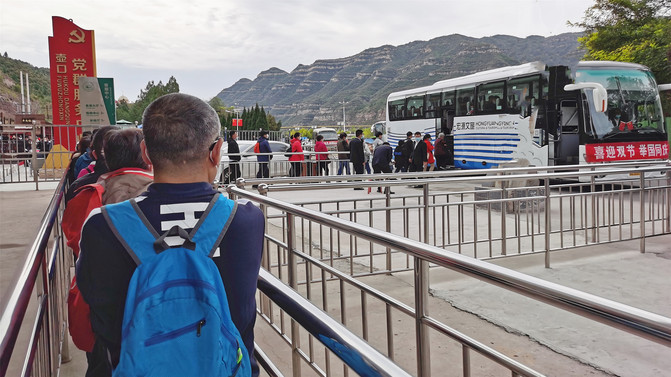 自駕上海攻略旅游路線_上海自駕旅游攻略_上海自駕去處