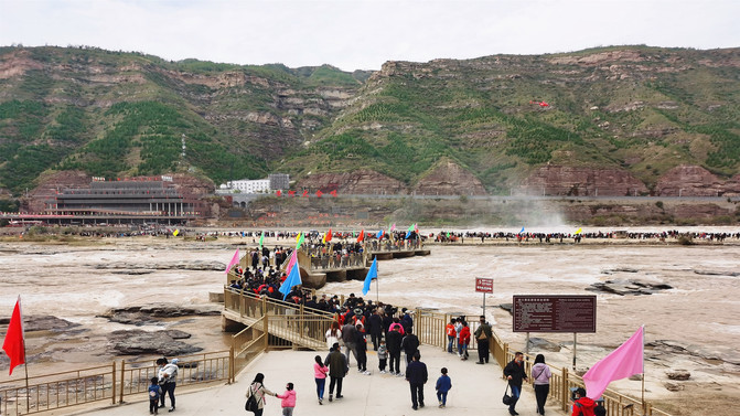 上海自駕去處_自駕上海攻略旅游路線_上海自駕旅游攻略