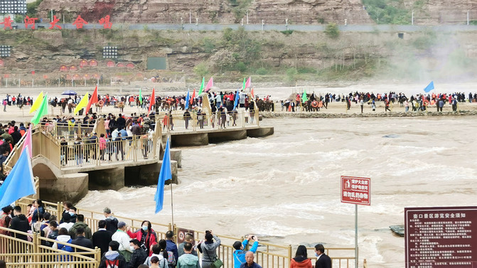 上海自駕旅游攻略_上海自駕去處_自駕上海攻略旅游路線