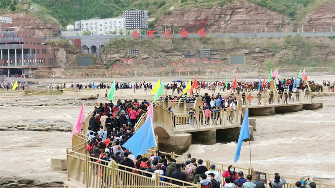 自駕上海攻略旅游路線_上海自駕旅游攻略_上海自駕去處