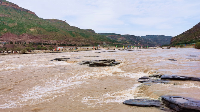 上海自駕去處_上海自駕旅游攻略_自駕上海攻略旅游路線