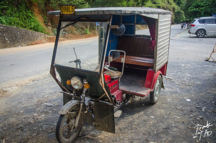 長壽巴馬長壽村_長壽村巴馬旅游攻略_巴馬長壽村自駕游攻略